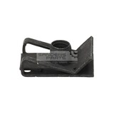 INSTEEKMOER M6-16X24X4,0-C45-Z